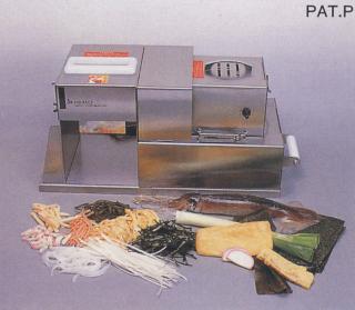 ��ä,��¡��,�������ܱ�