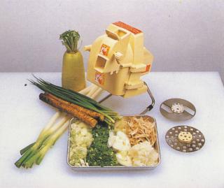 ��ä���ܱ�