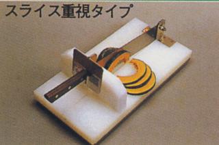 ȣ�����ܱ�