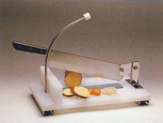 ���Ͼ�ä���ܱ�