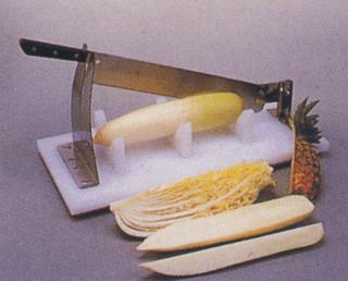 ���Ͼ�ä���ܱ�