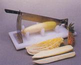 ���Ͼ�ä���ܱ�