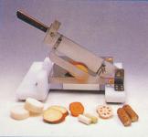 ���Ͼ�ä���ܱ�