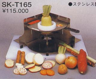 ���Ͼ�ä���ܱ�