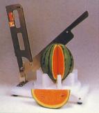 ����Ŀ�ͱ�