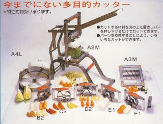 ��ä����Ŀ�ͱ�