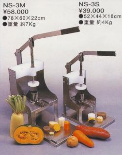 ��ä����Ŀ�ͱ�