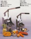 ��ä����Ŀ�ͱ�