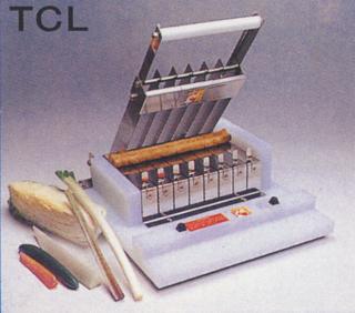 ��ä���ܱ�