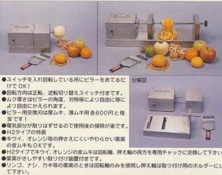 �ڵ����ϱ��