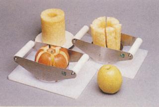 ���ξ���Ŀ�ͱ�