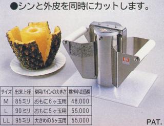 ���ξ���Ŀ�ͱ�