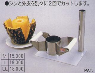 ���ξ���Ŀ�ͱ�