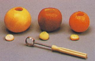 �������Ŀ�ͱ�