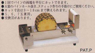 ���ξ���Ŀ�ͱ�