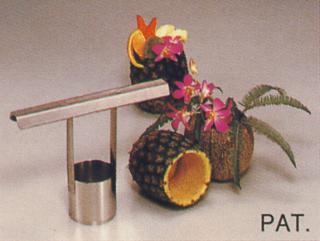 ���ξ���Ŀ�ͱ�