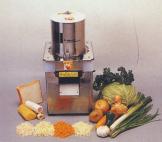 ��ä���ܱ�