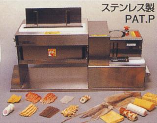 �,�� ���ܱ�