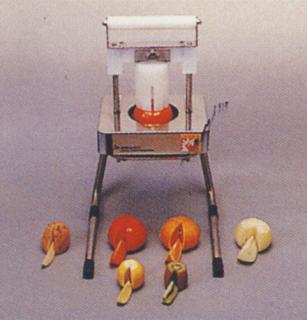 ����Ŀ�ͱ�