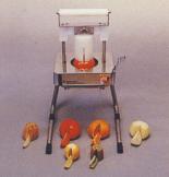 ����Ŀ�ͱ�