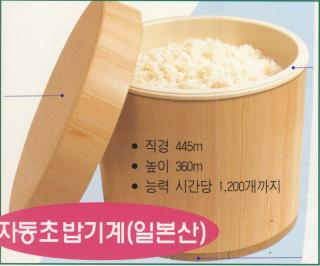 �ڵ��ʹ���